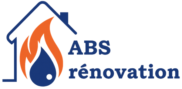 ABS Rénovations | Plomberie, Chauffage & Rénovation | Strasbourg 