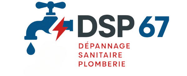 DSP 67
