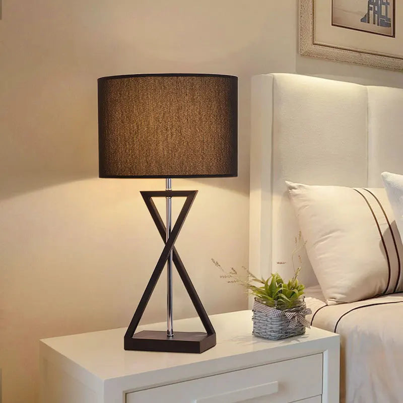 Polygone Floor Lamp