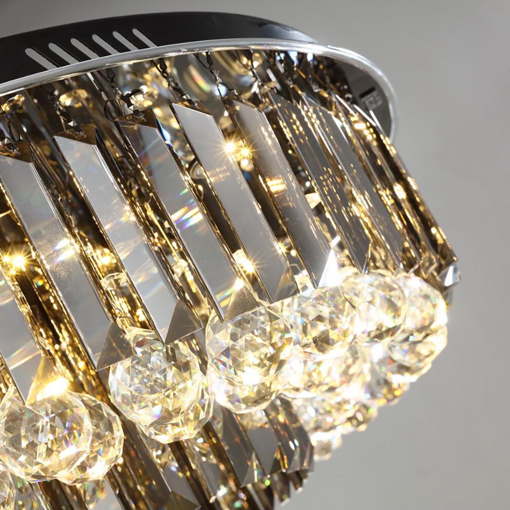 Margoux Ceiling Light