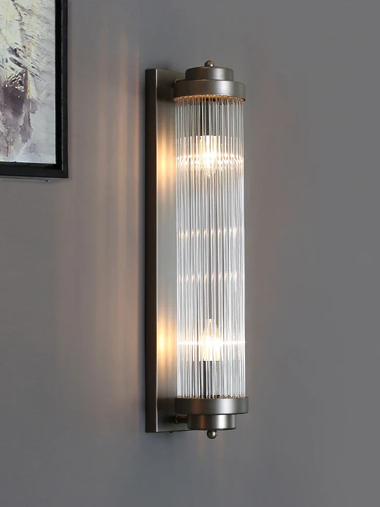 Mykonos Wall Light