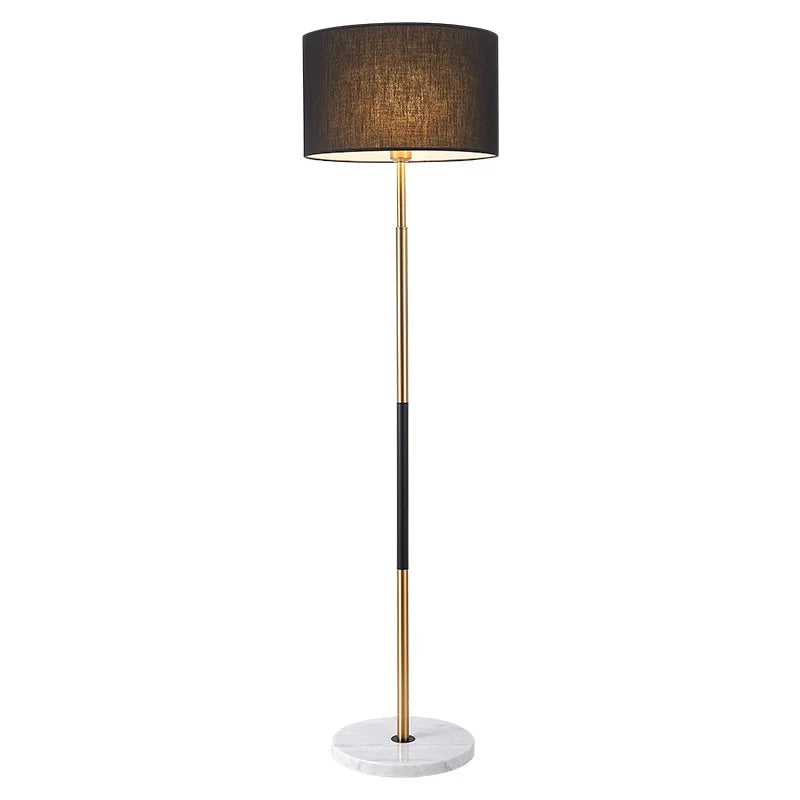 Viota Floor Lamp