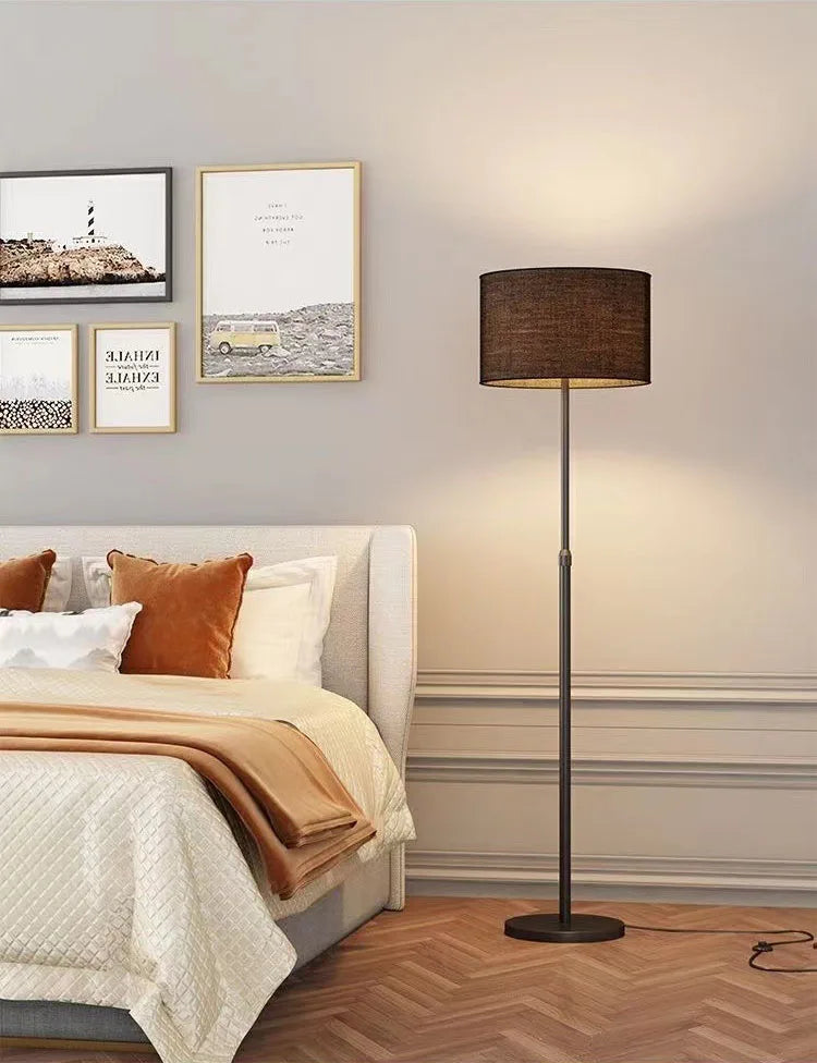 Classic Floor Lamp