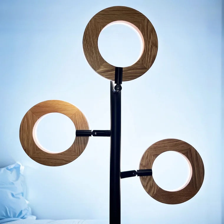 AORA Floor Light