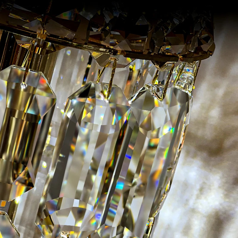 AMALFI COAST PENDANT