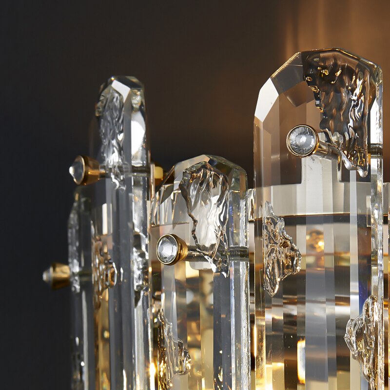 Stellina Wall Light