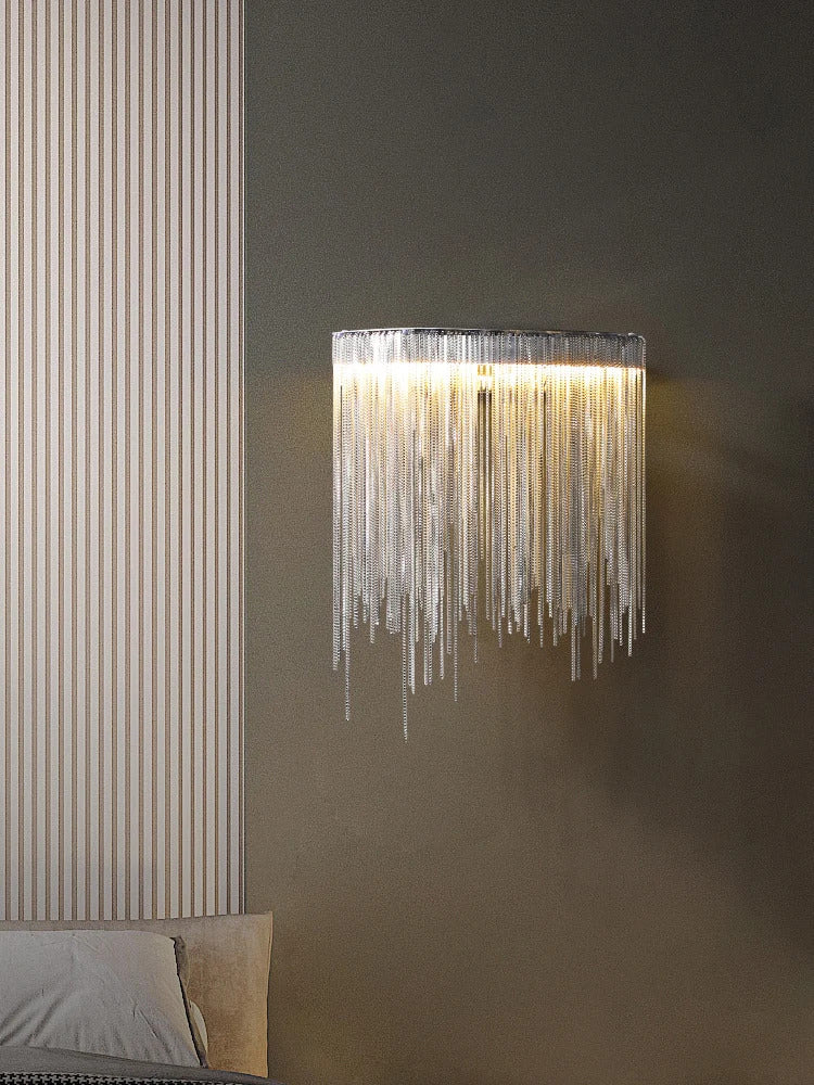 ADLINGTON WALL LIGHT