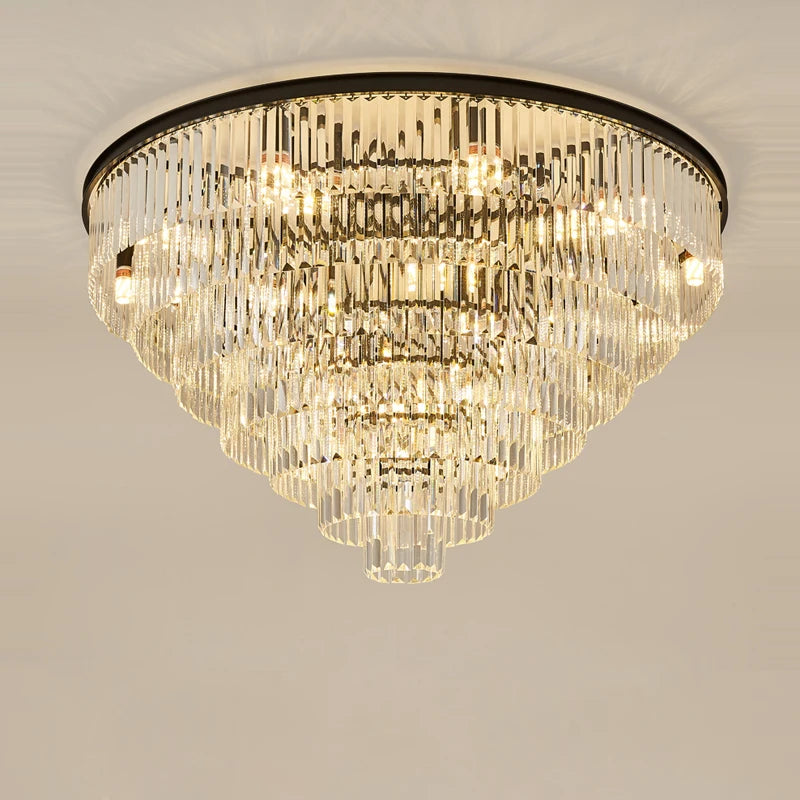 BECKENHAM CEILING LIGHT