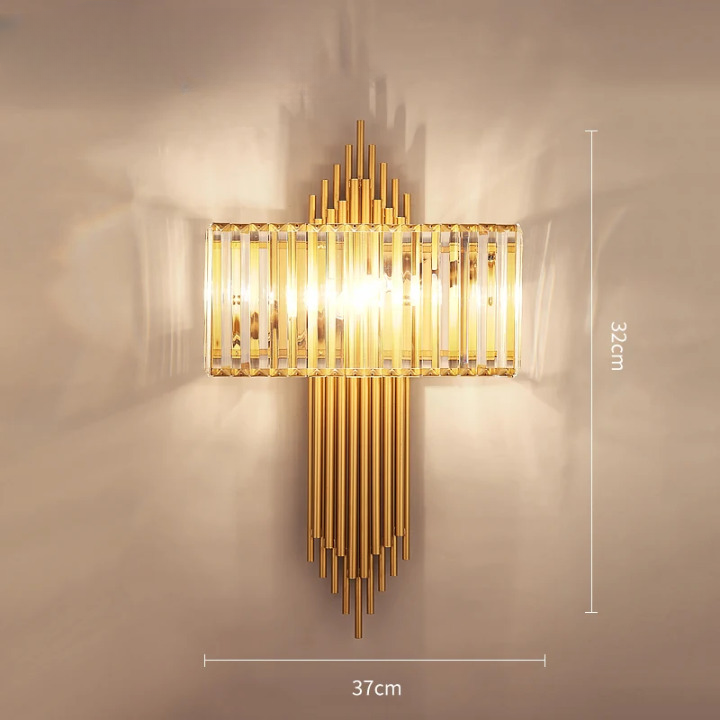 ALORA WALL LIGHT