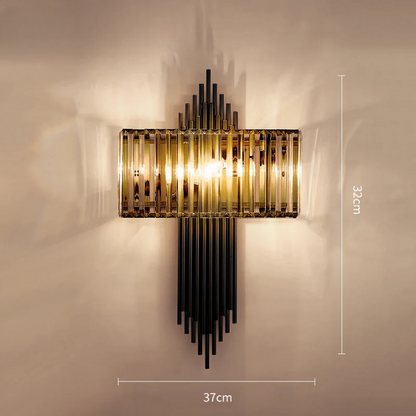 ALORA WALL LIGHT