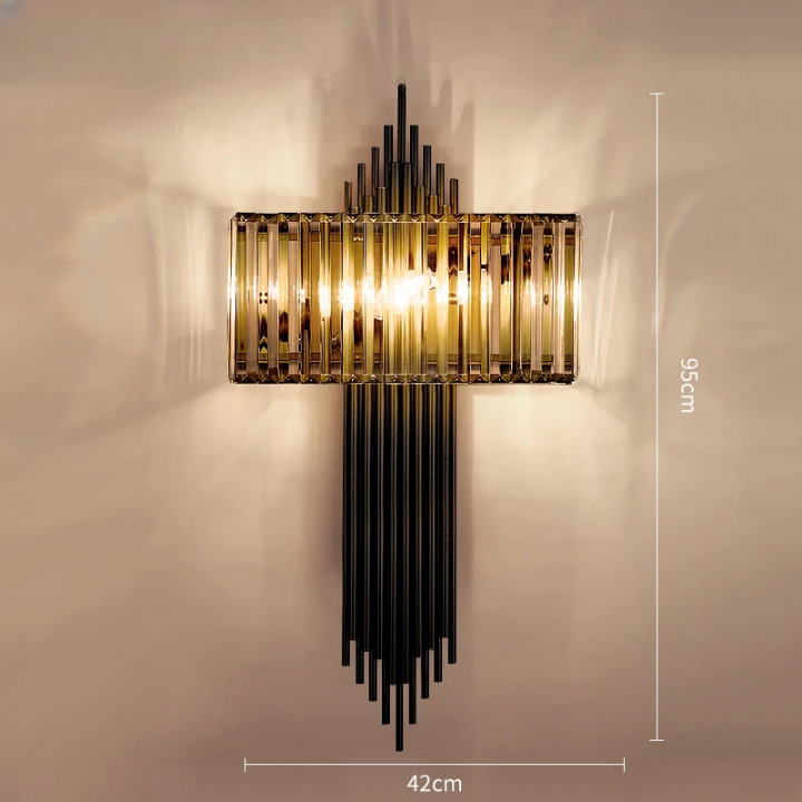 ALORA WALL LIGHT