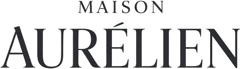 La Maison Aurélien
