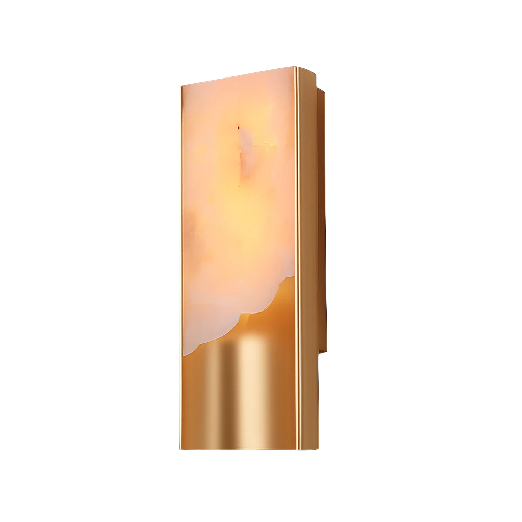 The Vénuz Wall Light