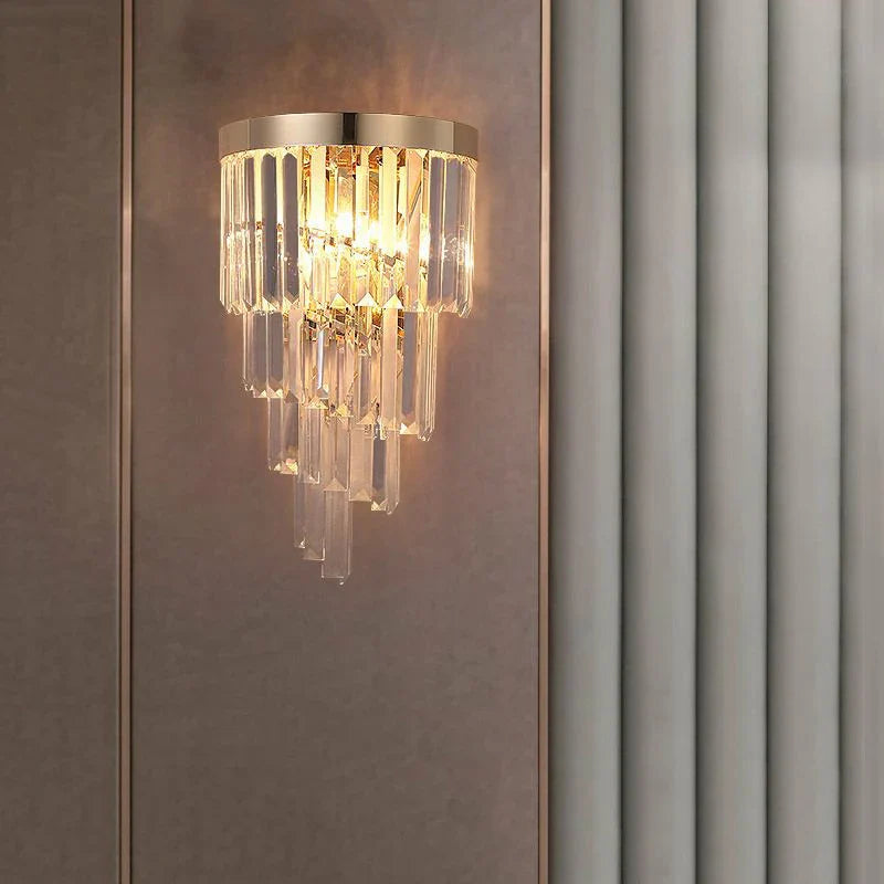 Margoux Wall Light