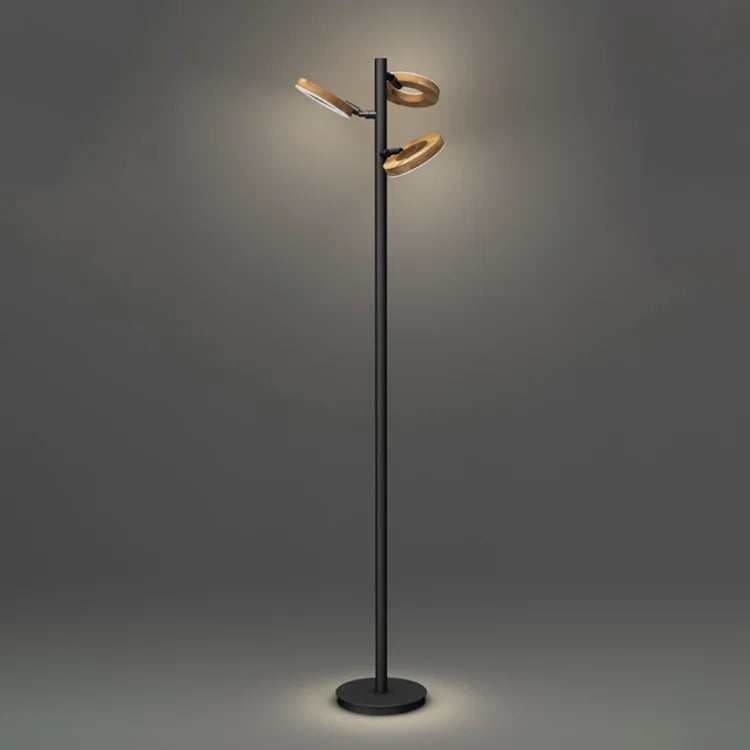 AORA Floor Light