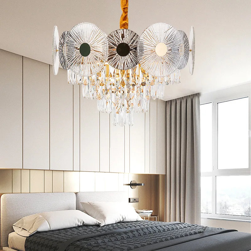 Morandi Pendant Light xxxxxxx