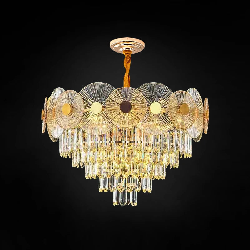 Morandi Pendant Light xxxxxxx