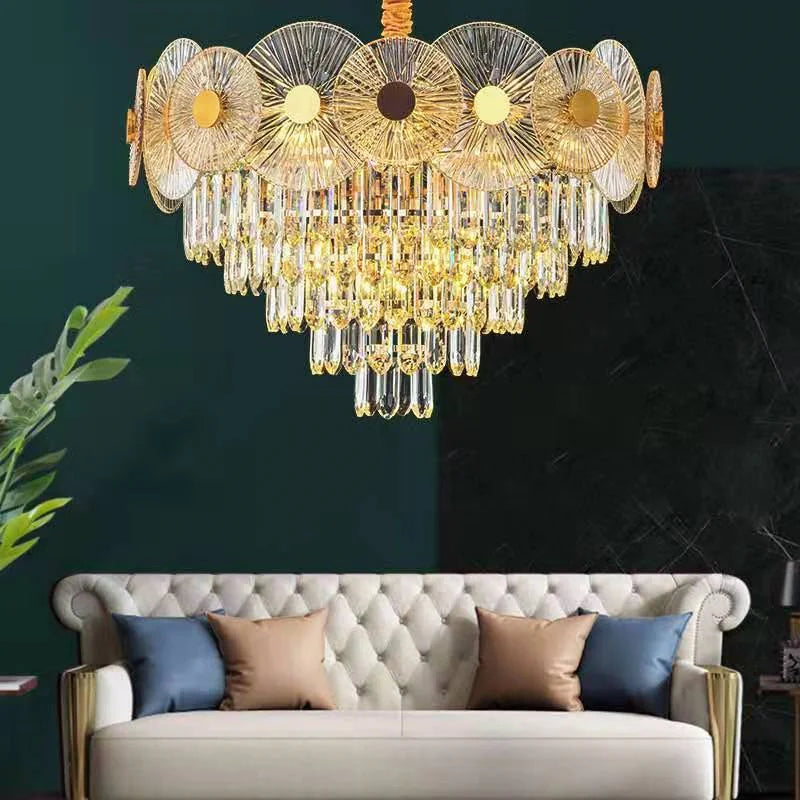 Morandi Pendant Light xxxxxxx