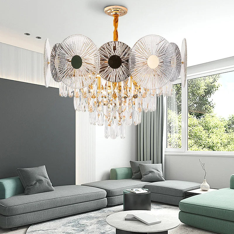 Morandi Pendant Light xxxxxxx