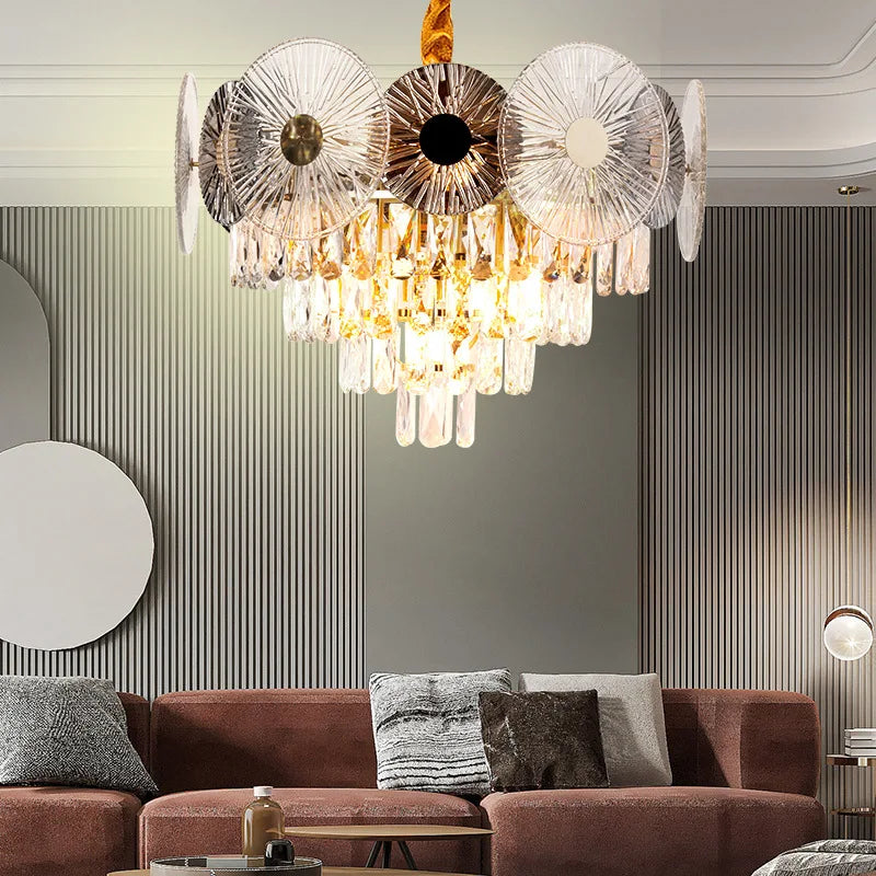 Morandi Pendant Light xxxxxxx