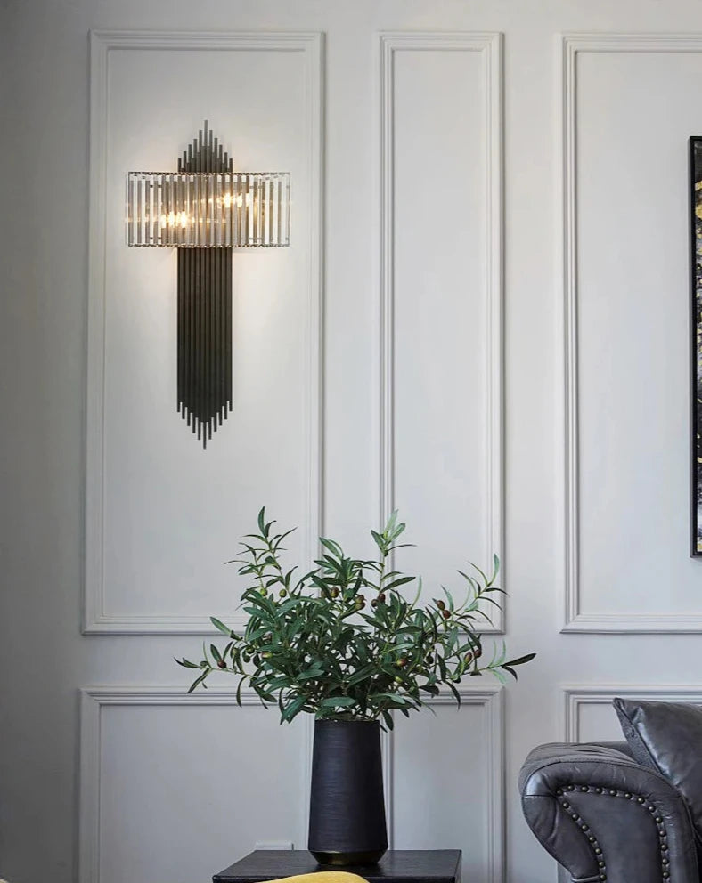 ALORA WALL LIGHT