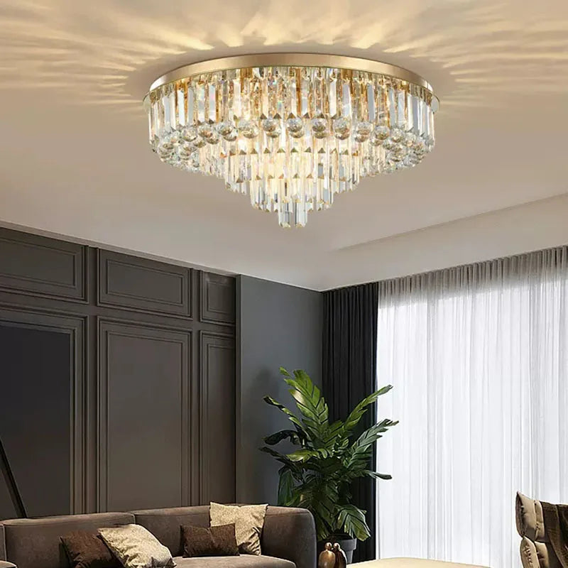 Margoux Ceiling Light
