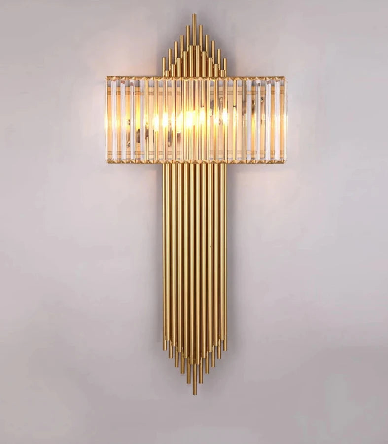 ALORA WALL LIGHT