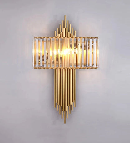 ALORA WALL LIGHT