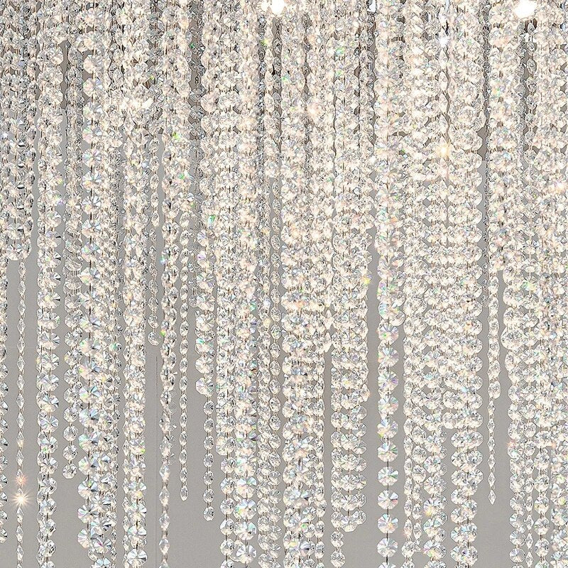 Westminster Circular Ceiling Light