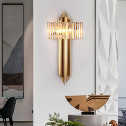 ALORA WALL LIGHT