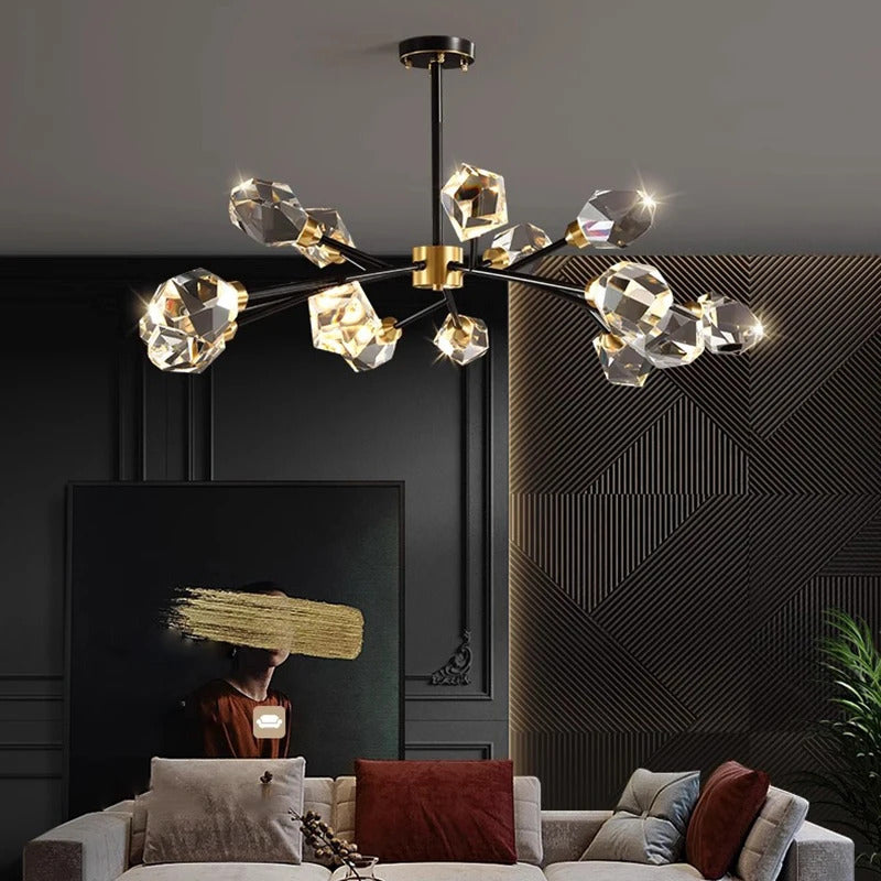 Runtz Pendant