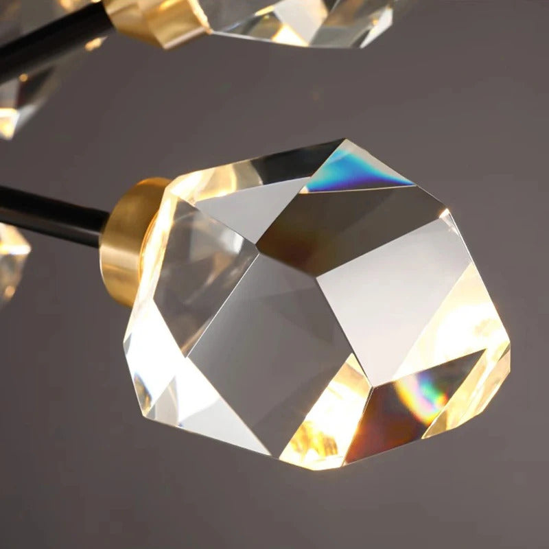 Runtz Pendant