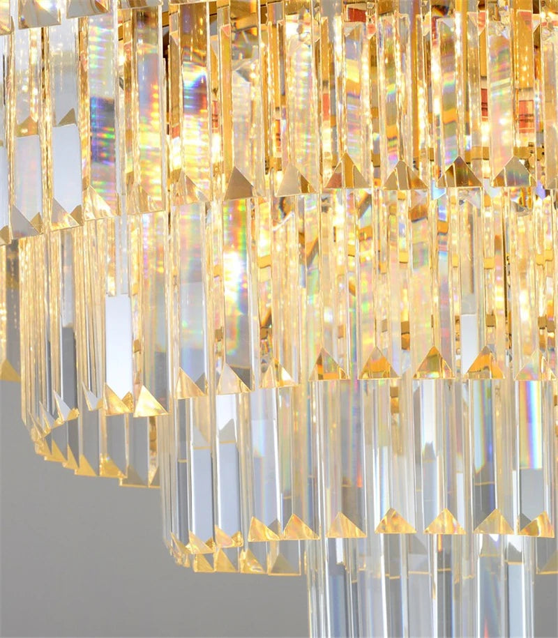 BECKENHAM CEILING LIGHT