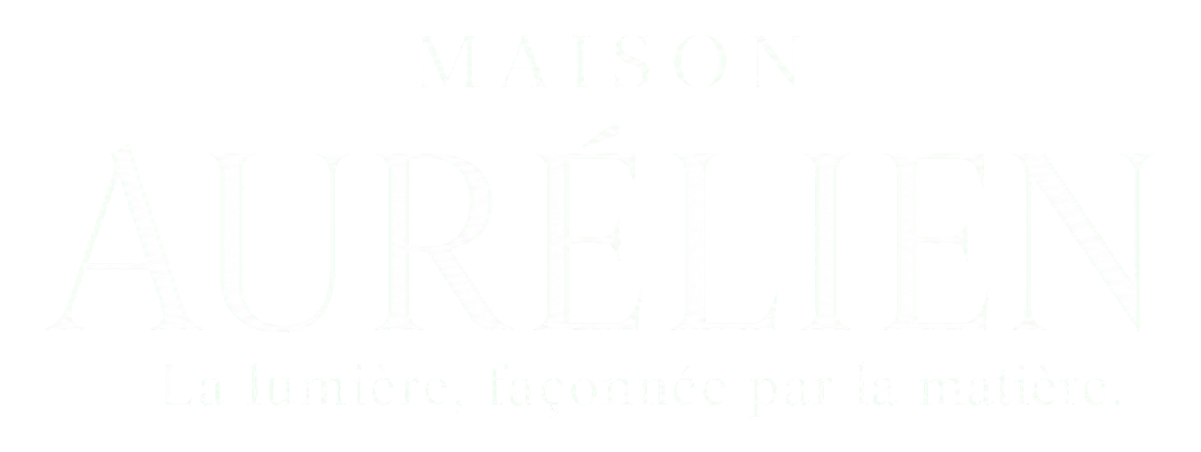 Maison Aurélien
